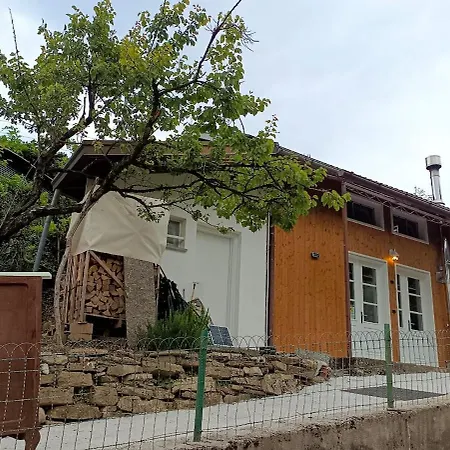 Al Sole * Farra d'Alpago