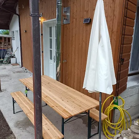 Al Sole * 费拉拉达尔帕戈