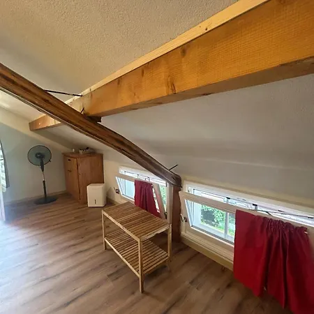 Al Sole Prázdninový dům