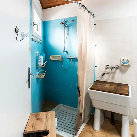 Al Sole * Farra d'Alpago