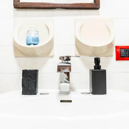 Al Sole Prázdninový dům Farra d'Alpago