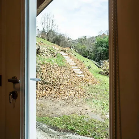 Al Sole * 费拉拉达尔帕戈