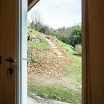 Al Sole * Farra d'Alpago