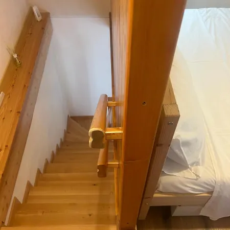 Al Sole فارا دي ألباغو