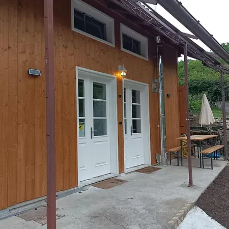 بيت للعطل Al Sole فارا دي ألباغو