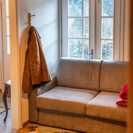 Al Sole بيت للعطل *